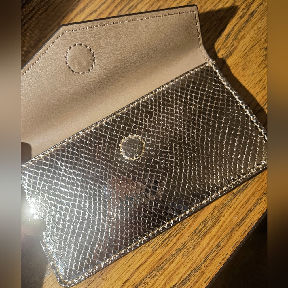 Michael Kors Maisie Crossbody Bag - NWT - Picture 6 of 11